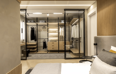 Imagem 12: Cobertura à venda na Cidade Industrial, Curitiba-PR 3 quartos, suíte,...