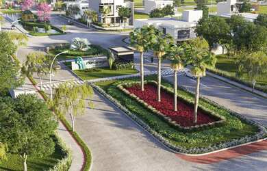 Imagem: Deltaville Montenegro Marine - Deltaville Montenegro Marine