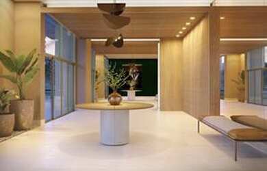 Imagem 2: Apartamento à venda no bairro Barra da Tijuca - Rio de Janeiro/RJ