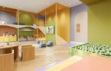 Imagem 5: Apartamento à venda no bairro Barra da Tijuca - Rio de Janeiro/RJ