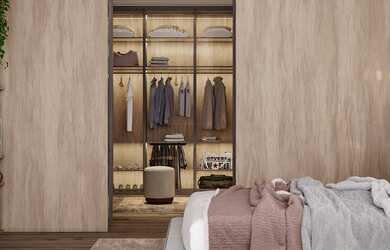 Imagem 12: Vista Jardins - Vista Jardins