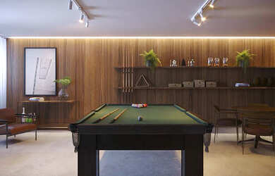 Imagem 15: Vista Jardins - Vista Jardins