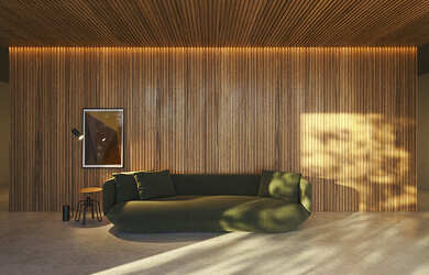 Imagem 4: Vista Jardins - Vista Jardins