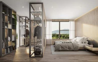 Imagem 11: Vista Jardins - Vista Jardins