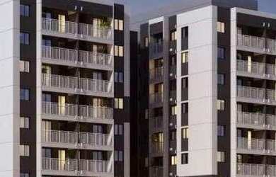 Imagem 1: Apartamento à venda no bairro Freguesia do Ó - São Paulo/SP