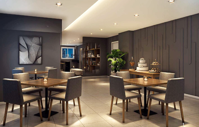 Imagem 4: Apartamento à venda no bairro Freguesia do Ó - São Paulo/SP