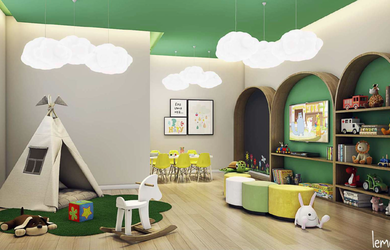 Imagem 6: Apartamento à venda no bairro Freguesia do Ó - São Paulo/SP