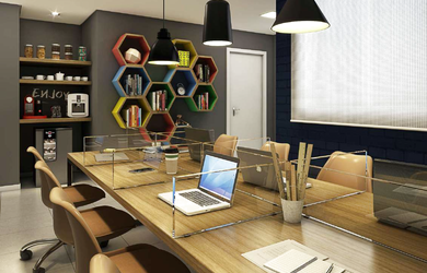 Imagem 7: Apartamento à venda no bairro Freguesia do Ó - São Paulo/SP