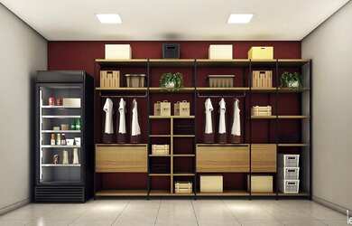 Imagem 8: Apartamento à venda no bairro Freguesia do Ó - São Paulo/SP