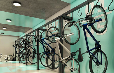 Imagem 9: Apartamento à venda no bairro Freguesia do Ó - São Paulo/SP