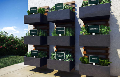 Imagem 11: Apartamento à venda no bairro Freguesia do Ó - São Paulo/SP