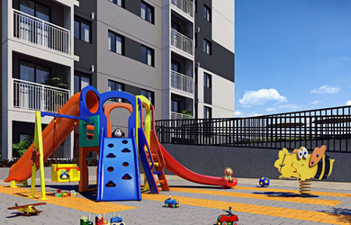 Imagem 12: Apartamento à venda no bairro Freguesia do Ó - São Paulo/SP