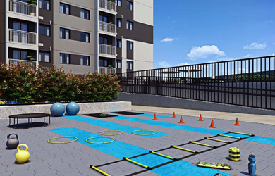 Imagem 13: Apartamento à venda no bairro Freguesia do Ó - São Paulo/SP