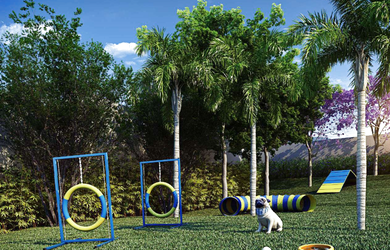 Imagem 14: Apartamento à venda no bairro Freguesia do Ó - São Paulo/SP