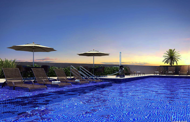 Imagem 15: Apartamento à venda no bairro Freguesia do Ó - São Paulo/SP