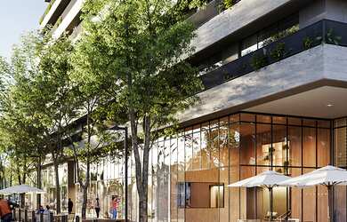 Imagem 4: APARTAMENTO RESIDENCIAL em Porto Belo - SC, Jardim Dourado