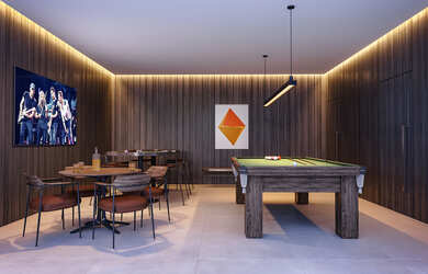 Imagem 16: APARTAMENTO RESIDENCIAL em Porto Belo - SC, Jardim Dourado