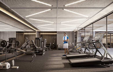 Imagem 13: APARTAMENTO RESIDENCIAL em Porto Belo - SC, Jardim Dourado