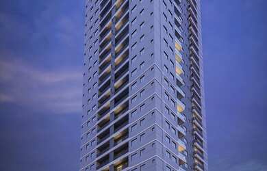 Imagem 3: Apartamento à venda no bairro Centro - Itapema/SC