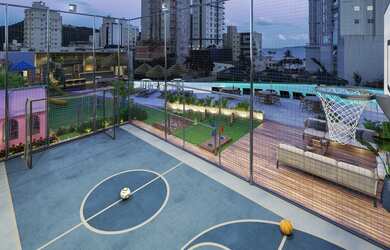 Imagem 16: Apartamento à venda no bairro Centro - Itapema/SC