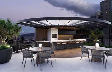 Imagem 13: Apartamento à venda no bairro Centro - Itapema/SC