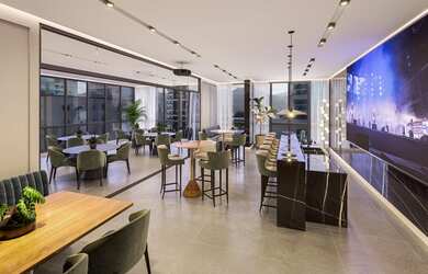 Imagem 10: Apartamento à venda no bairro Centro - Itapema/SC