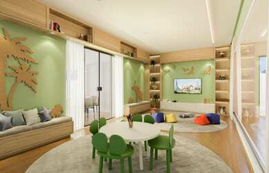 Imagem 15: Apartamento à venda no bairro Centro - Itapema/SC