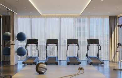 Imagem 8: Apartamento à venda no bairro Centro - Itapema/SC