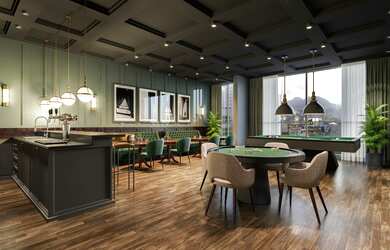 Imagem 9: Apartamento à venda no bairro Centro - Itapema/SC