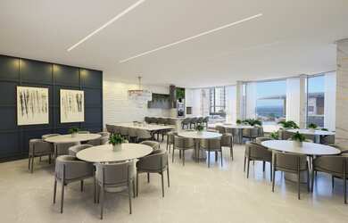 Imagem 11: Apartamento à venda no bairro Centro - Itapema/SC