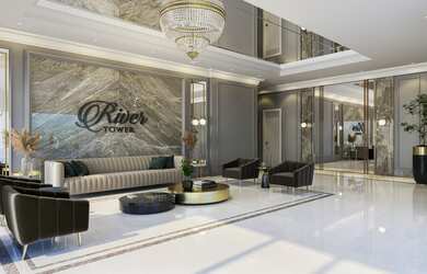 Imagem 5: Apartamento à venda no bairro Centro - Itapema/SC