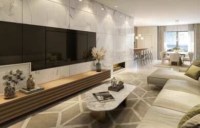 Imagem 6: Apartamento à venda no bairro Centro - Itapema/SC