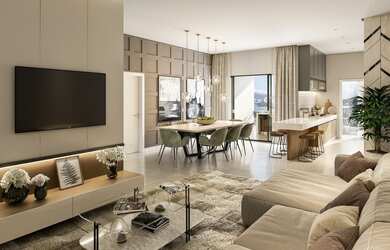 Imagem 7: Apartamento à venda no bairro Centro - Itapema/SC