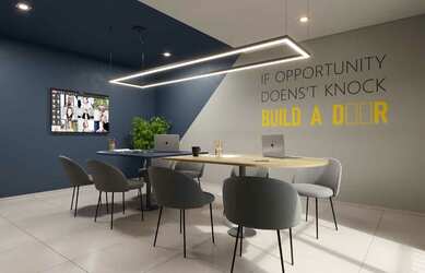 Imagem 5: APARTAMENTO RESIDENCIAL em São Paulo - SP, Santo Amaro