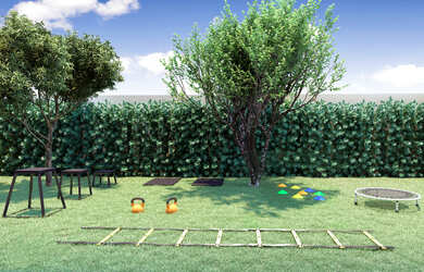 Imagem 14: Apartamento à venda em São Paulo, Ipiranga, com 2 quartos, 40,95m²