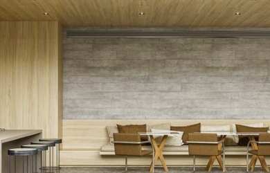 Imagem 13: Apartamento à venda em São Paulo, Itaim Bibi, com 3 quartos, 204,52m²