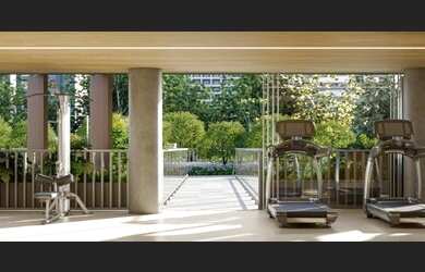 Imagem 12: Apartamento à venda em São Paulo, Itaim Bibi, com 3 quartos, 204,52m²