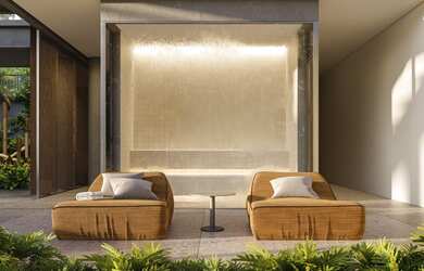 Imagem 15: Apartamento à venda em São Paulo, Itaim Bibi, com 3 quartos, 204,52m²