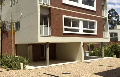 Imagem 2: Casa à venda no bairro Morumbi - São Paulo/SP