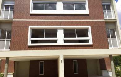 Imagem 4: Casa à venda no bairro Morumbi - São Paulo/SP