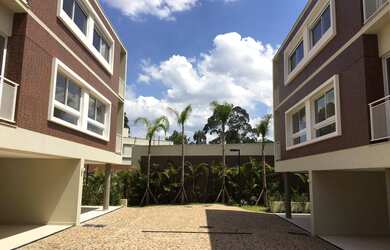 Imagem 5: Casa à venda no bairro Morumbi - São Paulo/SP