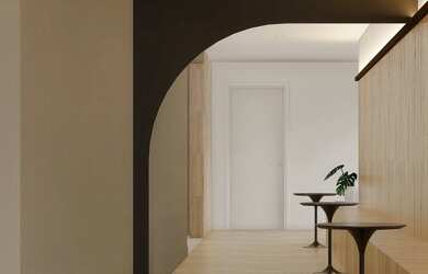 Imagem 4: APARTAMENTO RESIDENCIAL em São Paulo - SP, Jardim São Paulo Zona Norte