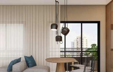 Imagem 5: APARTAMENTO RESIDENCIAL em São Paulo - SP, Jardim São Paulo Zona Norte