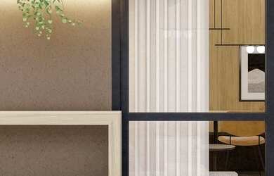 Imagem 11: APARTAMENTO RESIDENCIAL em São Paulo - SP, Jardim São Paulo Zona Norte