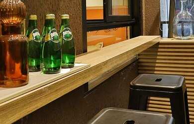 Imagem 12: APARTAMENTO RESIDENCIAL em São Paulo - SP, Jardim São Paulo Zona Norte