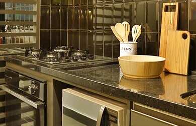 Imagem 13: APARTAMENTO RESIDENCIAL em São Paulo - SP, Jardim São Paulo Zona Norte