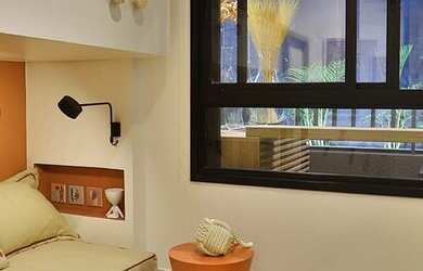 Imagem 15: APARTAMENTO RESIDENCIAL em São Paulo - SP, Jardim São Paulo Zona Norte