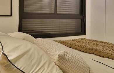 Imagem 16: APARTAMENTO RESIDENCIAL em São Paulo - SP, Jardim São Paulo Zona Norte