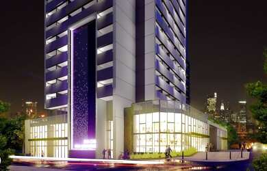 Imagem 2: APARTAMENTO RESIDENCIAL em São Paulo - SP, Brooklin Paulista