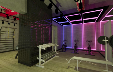 Imagem 10: APARTAMENTO RESIDENCIAL em São Paulo - SP, Brooklin Paulista